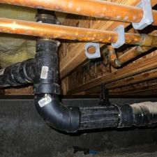 Sewer-Drain-Repair-Replacement-in-Tracy-CA 4